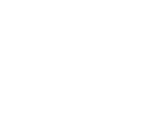 Projectkoor Revive