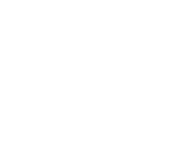 Projectkoor 'Revive'